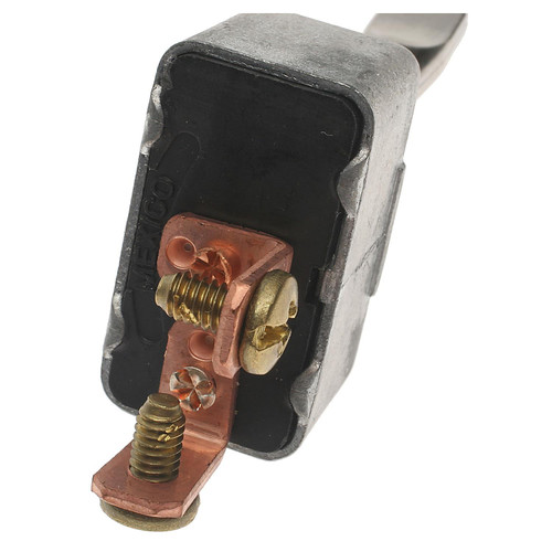 Handy Pack Toggle Switch HP4850