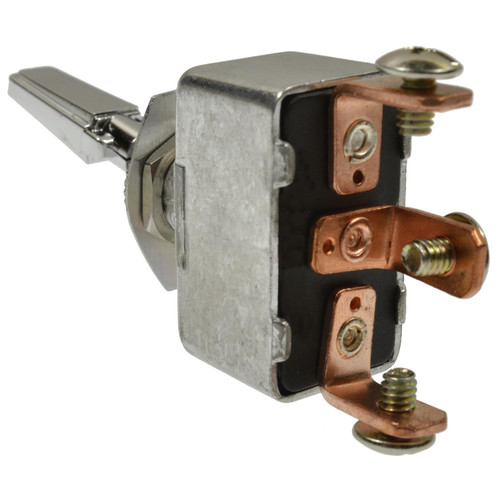 Handy Pack Toggle Switch HP4860