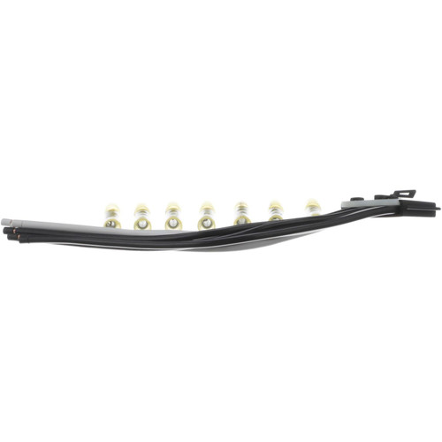 Handy Pack Blower Motor Resistor Connector HP4230 for 1995-2009 Buick/Cadillac/Chevrolet 4.8L 5.3L (Century, Rainier, Regal, Rendezvous)