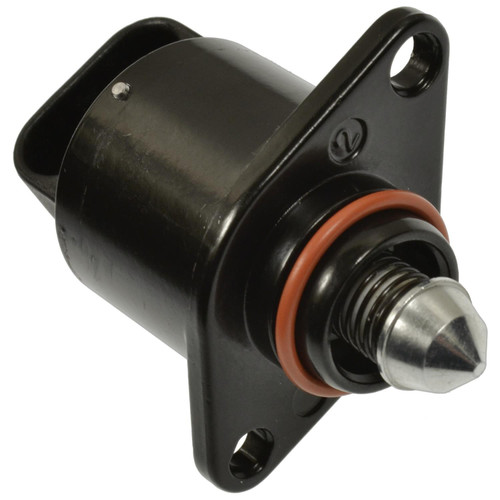 Standard Ignition Idle Air Control Valve AC594 for 2004-2007 Suzuki 2.0L (Forenza, Reno)