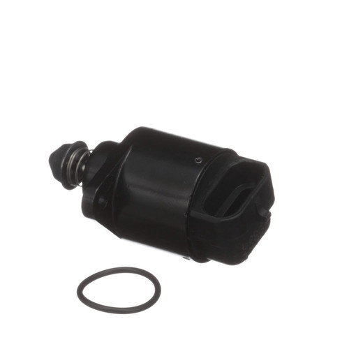 Standard Ignition Idle Air Control Valve AC6 for 1987-1998 Chevrolet/GMC 7.4L 6.5L (C1500, C2500, C2500 Suburban, C3500)