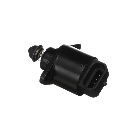 Standard Ignition Idle Air Control Valve AC6 for 1987-1998 Chevrolet/GMC 7.4L 6.5L (C1500, C2500, C2500 Suburban, C3500)