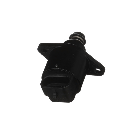 Standard Ignition Idle Air Control Valve AC6 for 1987-1998 Chevrolet/GMC 7.4L 6.5L (C1500, C2500, C2500 Suburban, C3500)