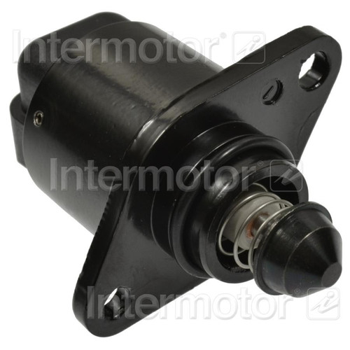 Standard Ignition Idle Air Control Valve AC6 for 1987-1998 Chevrolet/GMC 7.4L 6.5L (C1500, C2500, C2500 Suburban, C3500)
