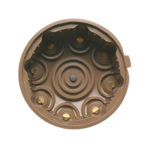 Standard Ignition Distributor Cap AL-483