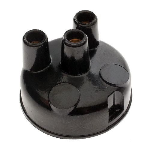 Standard Ignition Distributor Cap AL-486 for 1939-1941 Crosley 0.6L (Crosley)