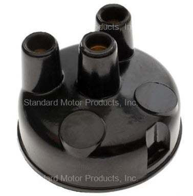 Standard Ignition Distributor Cap AL-486 for 1939-1941 Crosley 0.6L (Crosley)