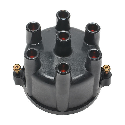 Standard Ignition Distributor Cap AL-487
