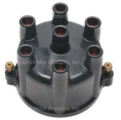 Standard Ignition Distributor Cap AL-487