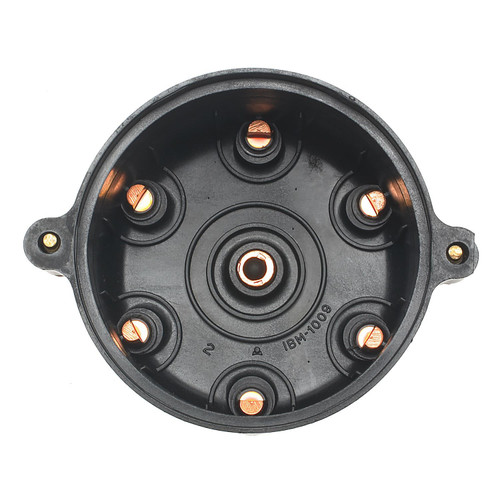 Standard Ignition Distributor Cap AL-487