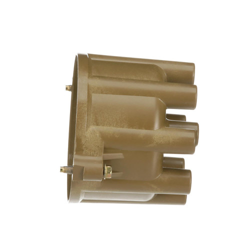 Standard Ignition Distributor Cap AL-488