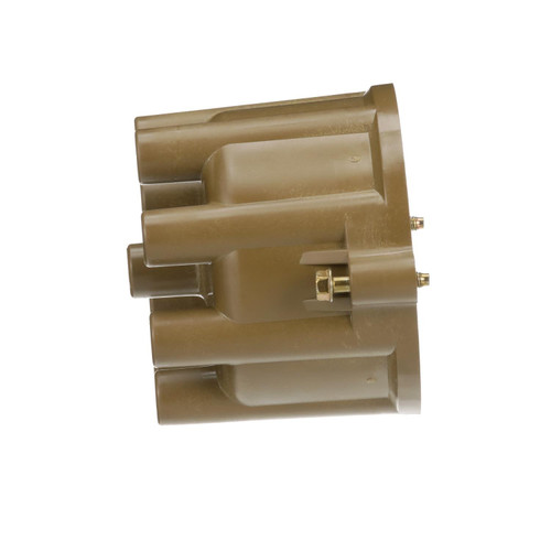 Standard Ignition Distributor Cap AL-488