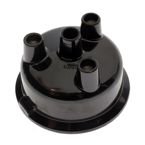 Standard Ignition Distributor Cap AL-489