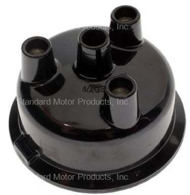Standard Ignition Distributor Cap AL-489