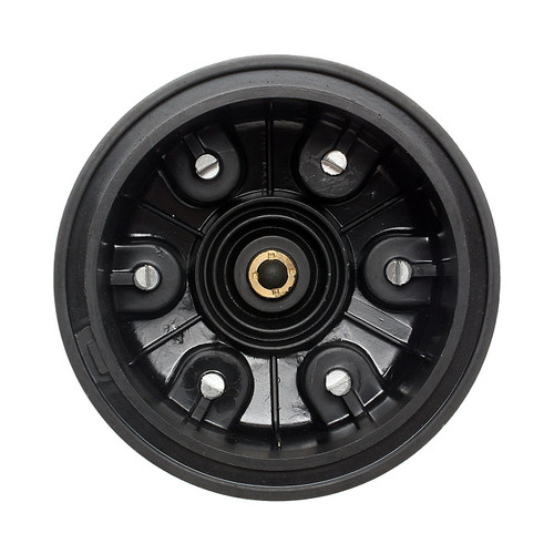 Standard Ignition Distributor Cap AL-491