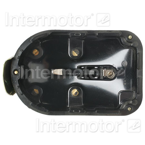 Standard Ignition Distributor Cap AL-495