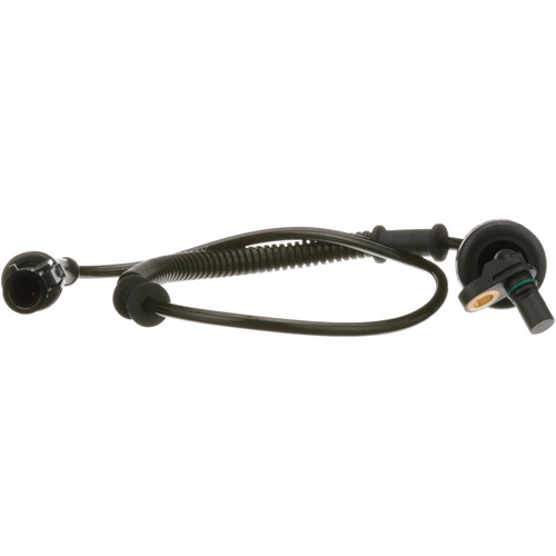 Standard Ignition ABS Speed Sensor ALS1713 for 2007-2010 Ford/Lincoln (Expedition, Navigator)