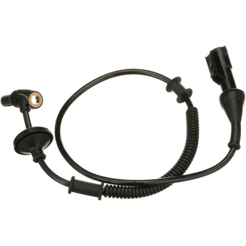 Standard Ignition ABS Speed Sensor ALS1713 for 2007-2010 Ford/Lincoln (Expedition, Navigator)