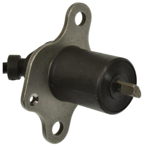 Standard Ignition ABS Speed Sensor ALS1005 for 2000-2001 Acura (RL)