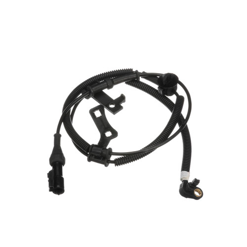 Standard Ignition ABS Speed Sensor ALS1715 for 2006-2010 Ford/Mercury (Explorer, Explorer Sport Trac, Mountaineer)