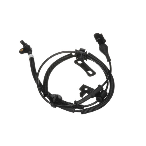 Standard Ignition ABS Speed Sensor ALS1715 for 2006-2010 Ford/Mercury (Explorer, Explorer Sport Trac, Mountaineer)