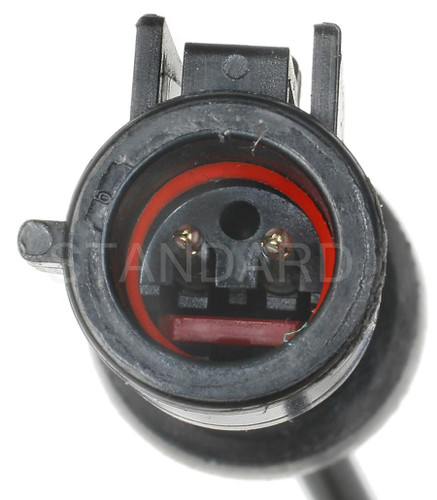 Standard Ignition ABS Speed Sensor ALS1715 for 2006-2010 Ford/Mercury (Explorer, Explorer Sport Trac, Mountaineer)