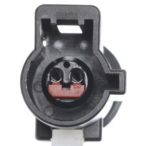 Standard Ignition ABS Speed Sensor ALS1716 for 2008 Ford (E-150, E-150 Econoline, E-250, E-350 Econoline)