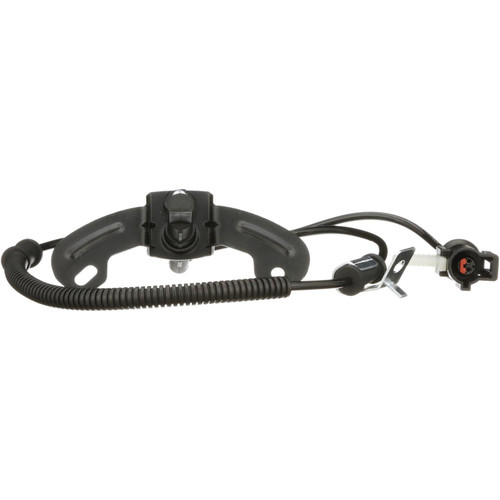 Standard Ignition ABS Speed Sensor ALS1716 for 2008 Ford (E-150, E-150 Econoline, E-250, E-350 Econoline)