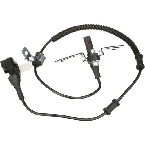 Standard Ignition ABS Speed Sensor ALS1716 for 2008 Ford (E-150, E-150 Econoline, E-250, E-350 Econoline)