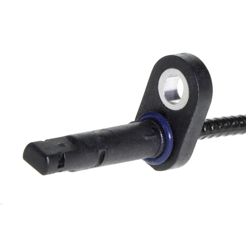 Standard Ignition ABS Speed Sensor ALS1008 for 2004-2008 Acura (TSX)