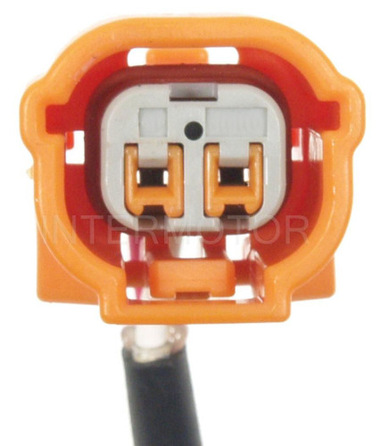 Standard Ignition ABS Speed Sensor ALS1008 for 2004-2008 Acura (TSX)