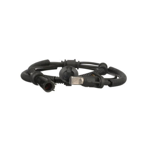 Standard Ignition ABS Speed Sensor ALS1717 for 2005-2007 Ford (F-250, F-250 Super Duty, F-350, F-350 Super Duty)