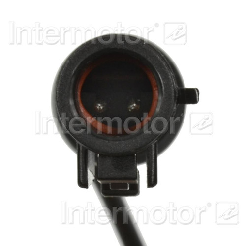 Standard Ignition ABS Speed Sensor ALS1717 for 2005-2007 Ford (F-250, F-250 Super Duty, F-350, F-350 Super Duty)
