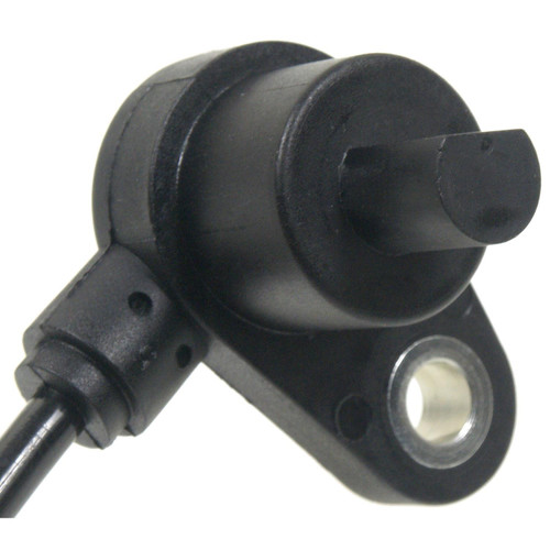 Standard Ignition ABS Speed Sensor ALS1011 for 1999-2001 Honda (Odyssey)