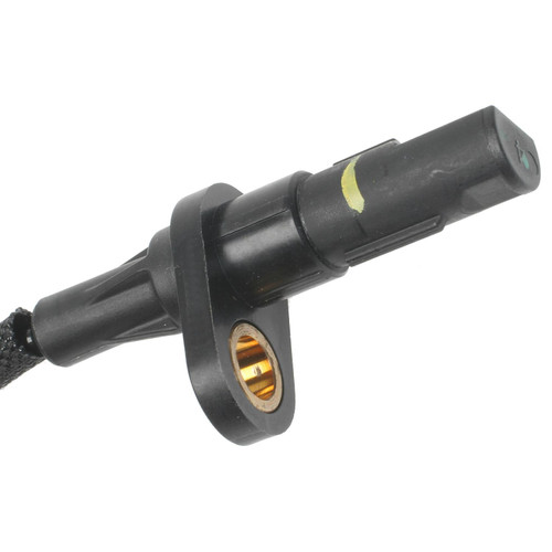 Standard Ignition ABS Speed Sensor ALS1718 for 2008 Ford (E-150, E-150 Econoline, E-250, E-350 Econoline)