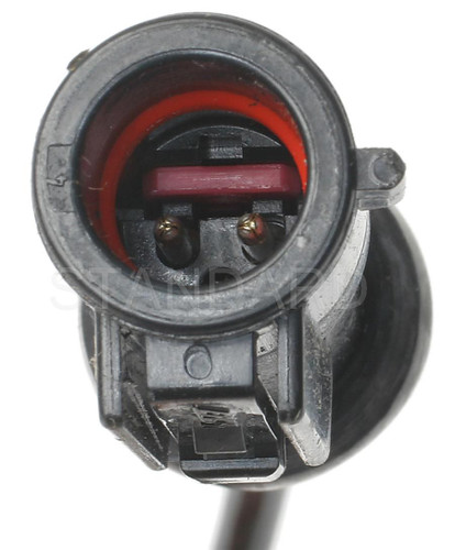 Standard Ignition ABS Speed Sensor ALS1718 for 2008 Ford (E-150, E-150 Econoline, E-250, E-350 Econoline)