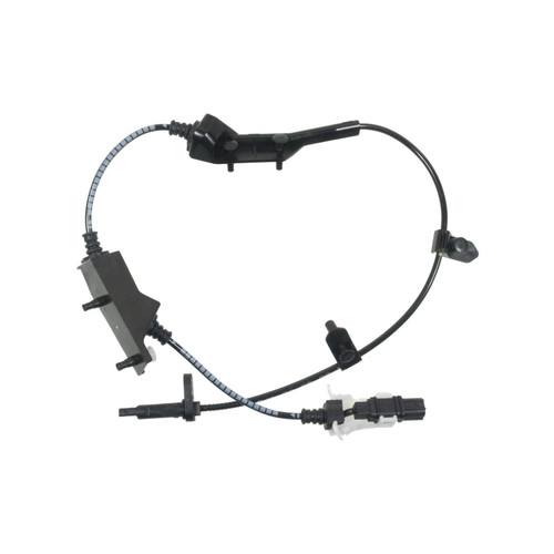 Standard Ignition ABS Speed Sensor ALS1012 for 2005-2012 Acura (RL)