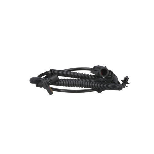 Standard Ignition ABS Speed Sensor ALS1719 for 2007-2009 Ford/Lincoln (Expedition, Navigator)