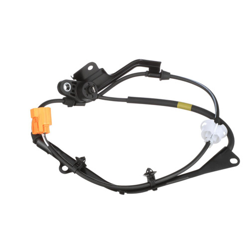 Standard Ignition ABS Speed Sensor ALS1013 for 1998-2002 Honda 3.0L (Accord)