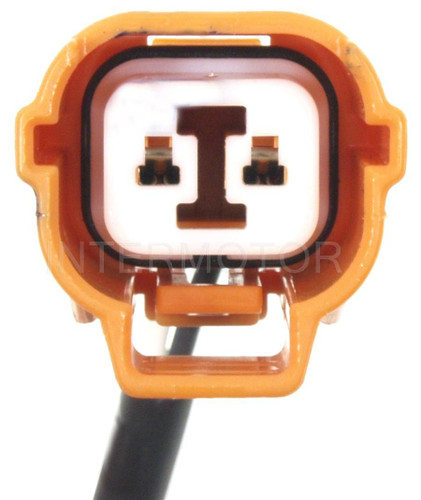 Standard Ignition ABS Speed Sensor ALS1013 for 1998-2002 Honda 3.0L (Accord)