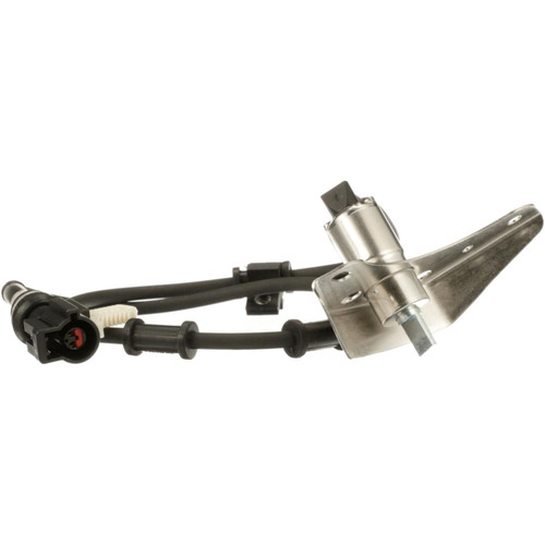 Standard Ignition ABS Speed Sensor ALS172 for 1995-2004 Ford (E-250, E-250 Econoline, E-350 Club Wagon, E-350 Econoline)