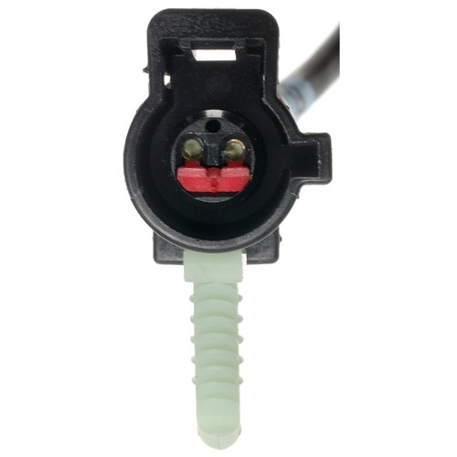 Standard Ignition ABS Speed Sensor ALS172 for 1995-2004 Ford (E-250, E-250 Econoline, E-350 Club Wagon, E-350 Econoline)