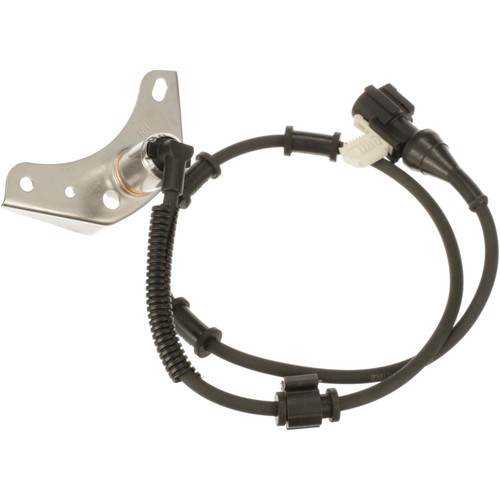 Standard Ignition ABS Speed Sensor ALS172 for 1995-2004 Ford (E-250, E-250 Econoline, E-350 Club Wagon, E-350 Econoline)