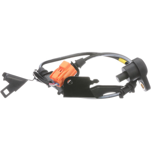 Standard Ignition ABS Speed Sensor ALS1014 for 2003-2005 Honda 1.7L (Civic)