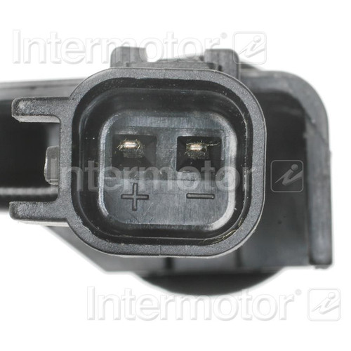 Standard Ignition ABS Speed Sensor ALS1723 for 2006-2012 Ford/Lincoln/Mercury (Fusion, MKZ, Zephyr, Milan)