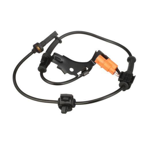 Standard Ignition ABS Speed Sensor ALS1015 for 2003-2011 Honda (Element)
