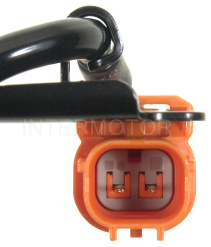 Standard Ignition ABS Speed Sensor ALS1015 for 2003-2011 Honda (Element)