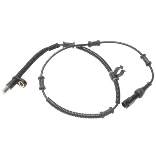 Standard Ignition ABS Speed Sensor ALS1724 for 2006-2007 Ford (E-250, E-350 Econoline, E-350 Super Duty)