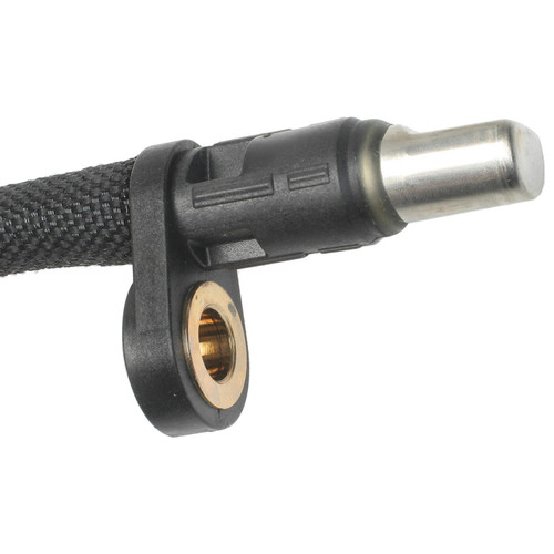 Standard Ignition ABS Speed Sensor ALS1724 for 2006-2007 Ford (E-250, E-350 Econoline, E-350 Super Duty)