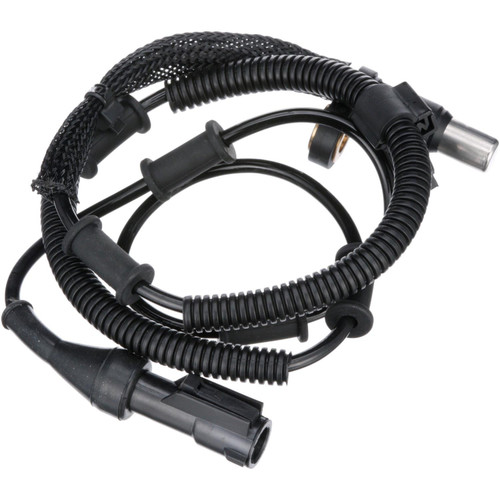 Standard Ignition ABS Speed Sensor ALS1724 for 2006-2007 Ford (E-250, E-350 Econoline, E-350 Super Duty)